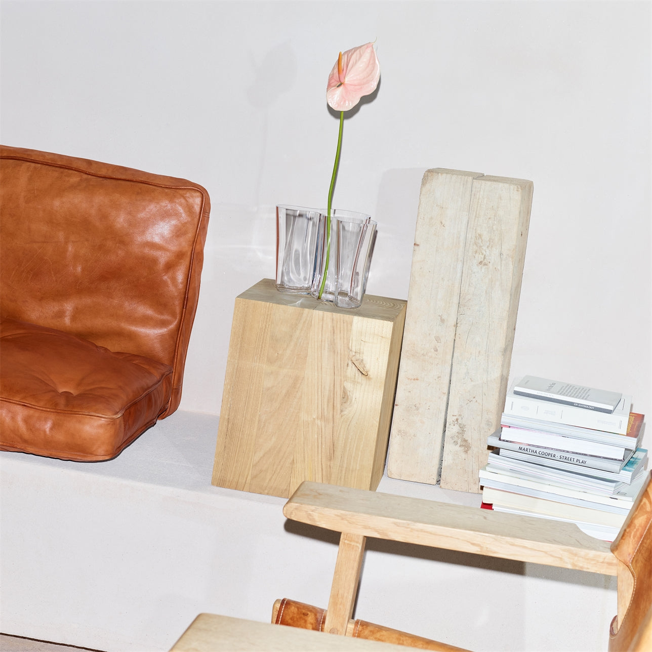 Aalto Vase 160MM
