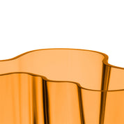 Aalto Vase 160MM