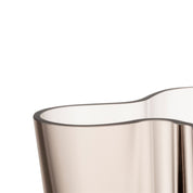 Aalto Vase 160MM