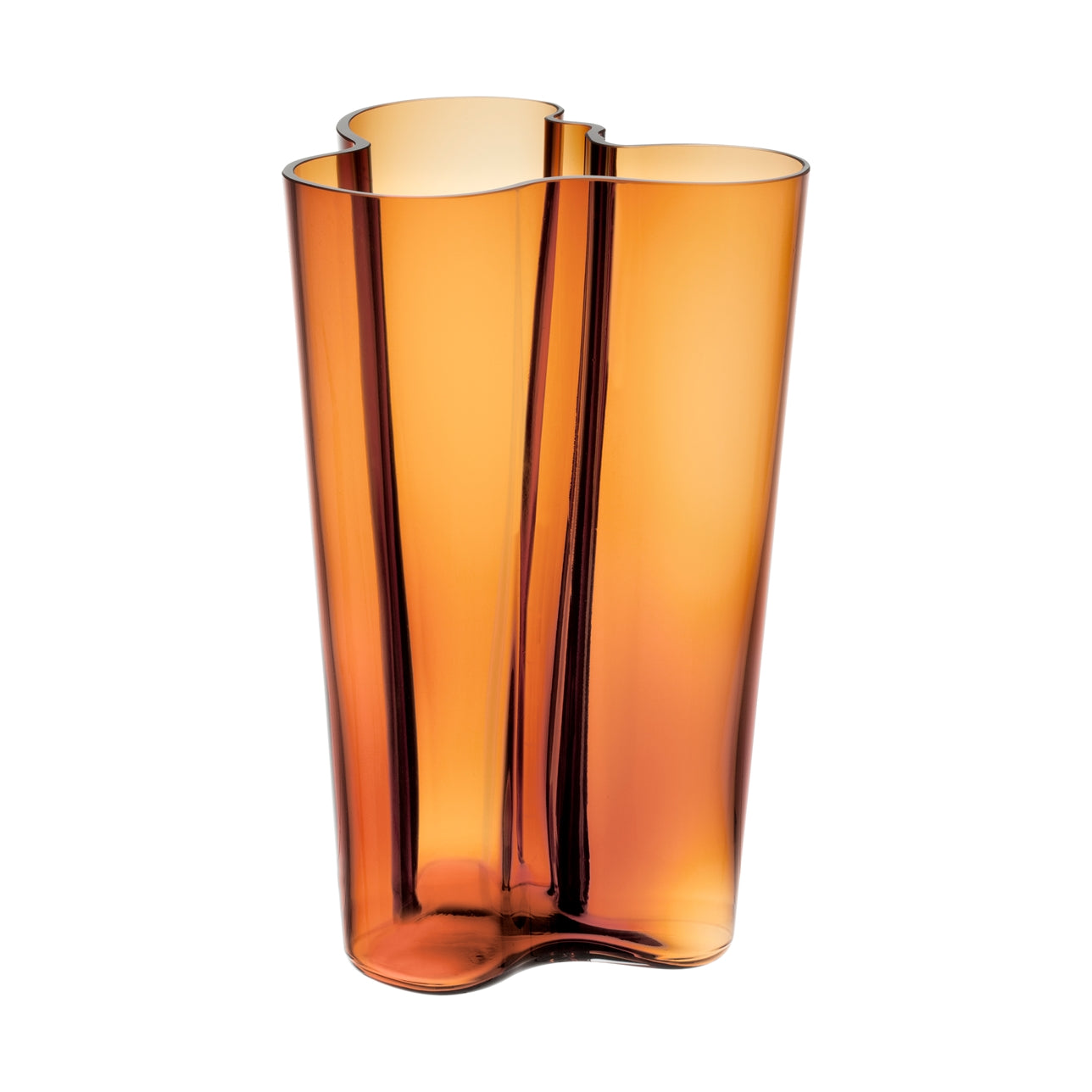 Aalto Vase 251MM