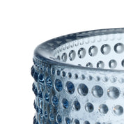 Kastehelmi Tealight Candleholder