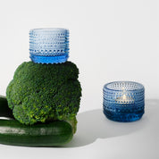Kastehelmi Tealight Candleholder