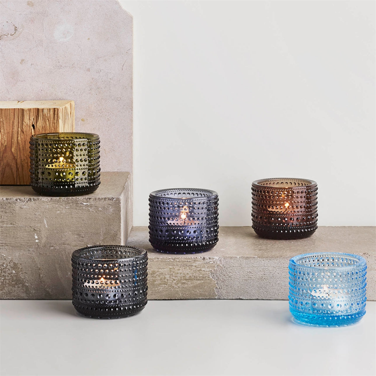 Iittala_TealightCandleholder_Variety_1.jpg