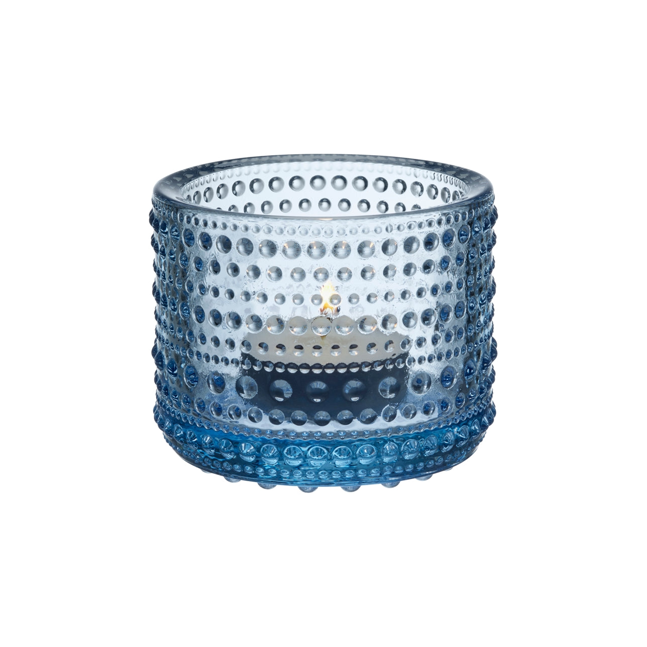 Kastehelmi Tealight Candleholder