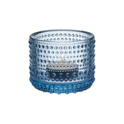 Kastehelmi Tealight Candleholder