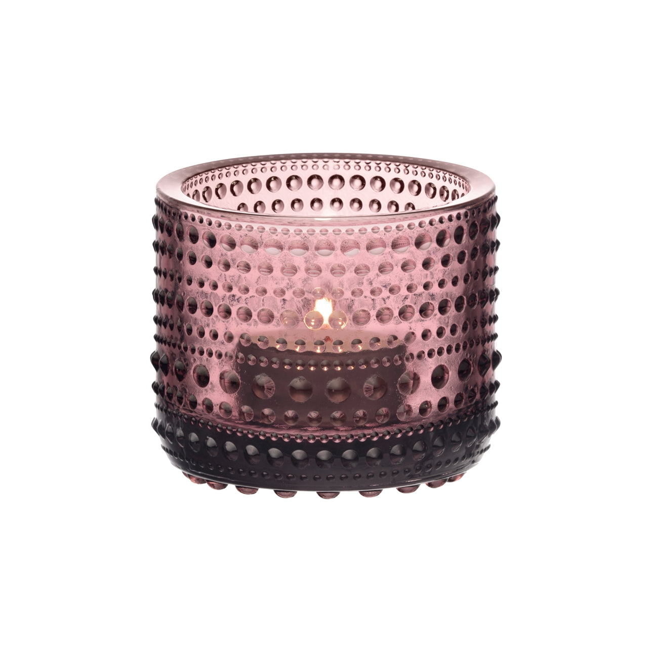 Iittala_Tealight_Candleholder_64MM_Calluna__1.jpg