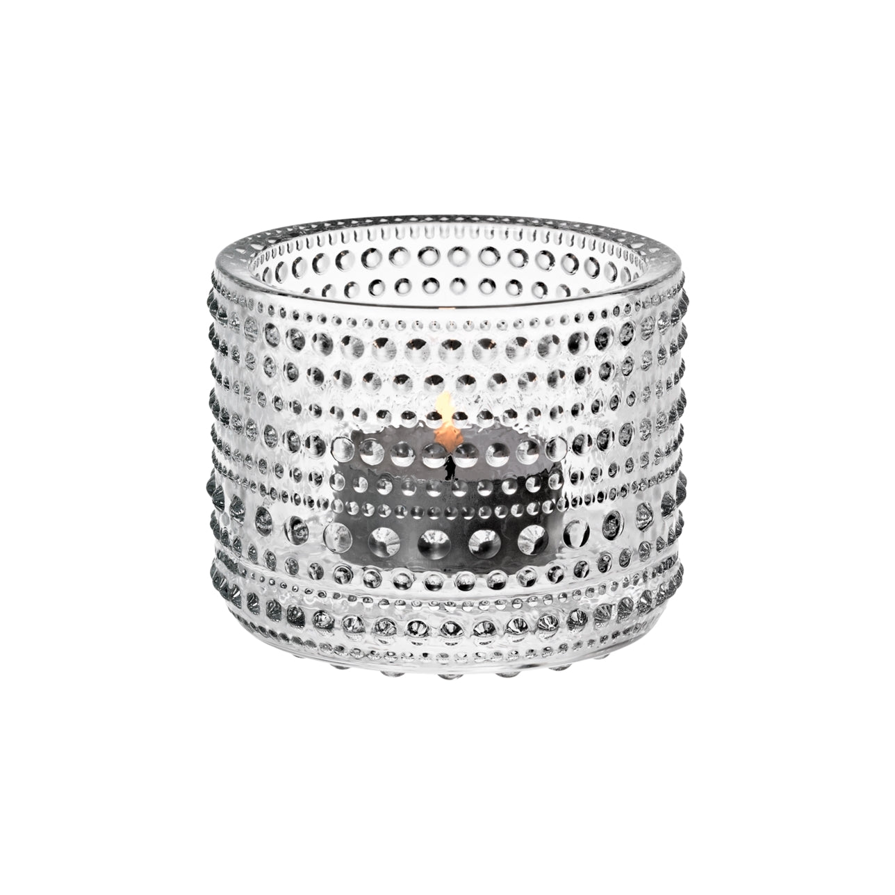 Kastehelmi Tealight Candleholder