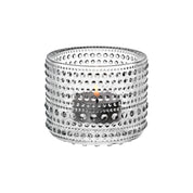 Kastehelmi Tealight Candleholder