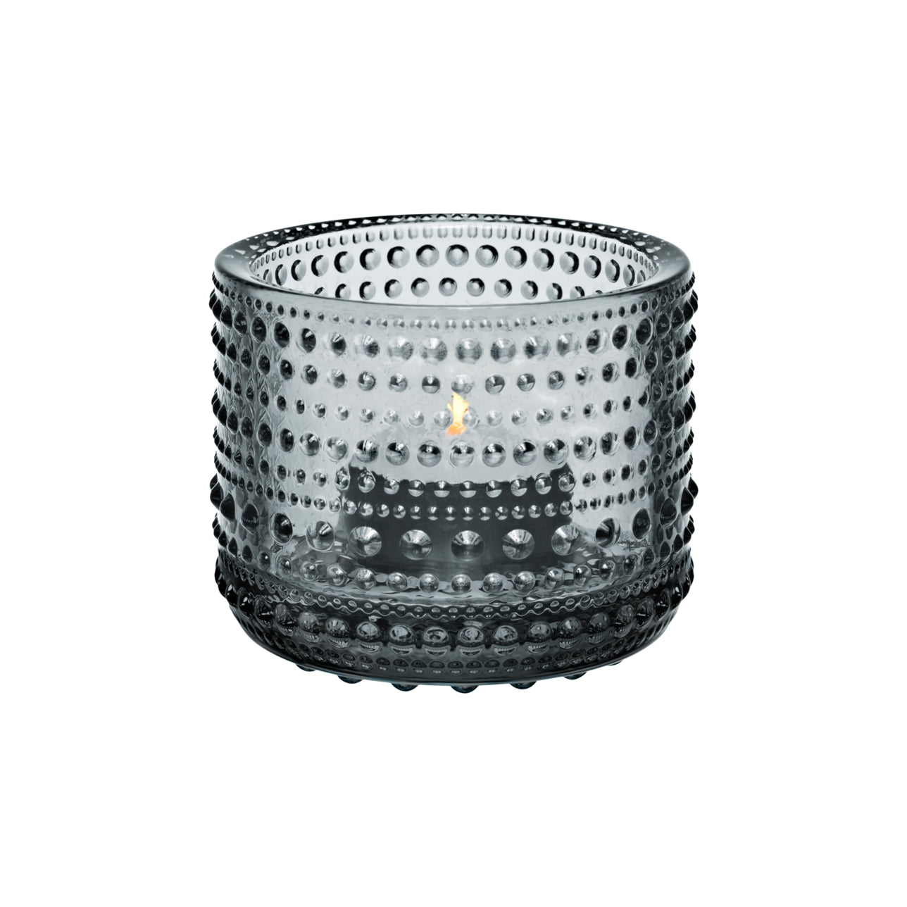 Kastehelmi Tealight Candleholder