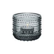 Kastehelmi Tealight Candleholder