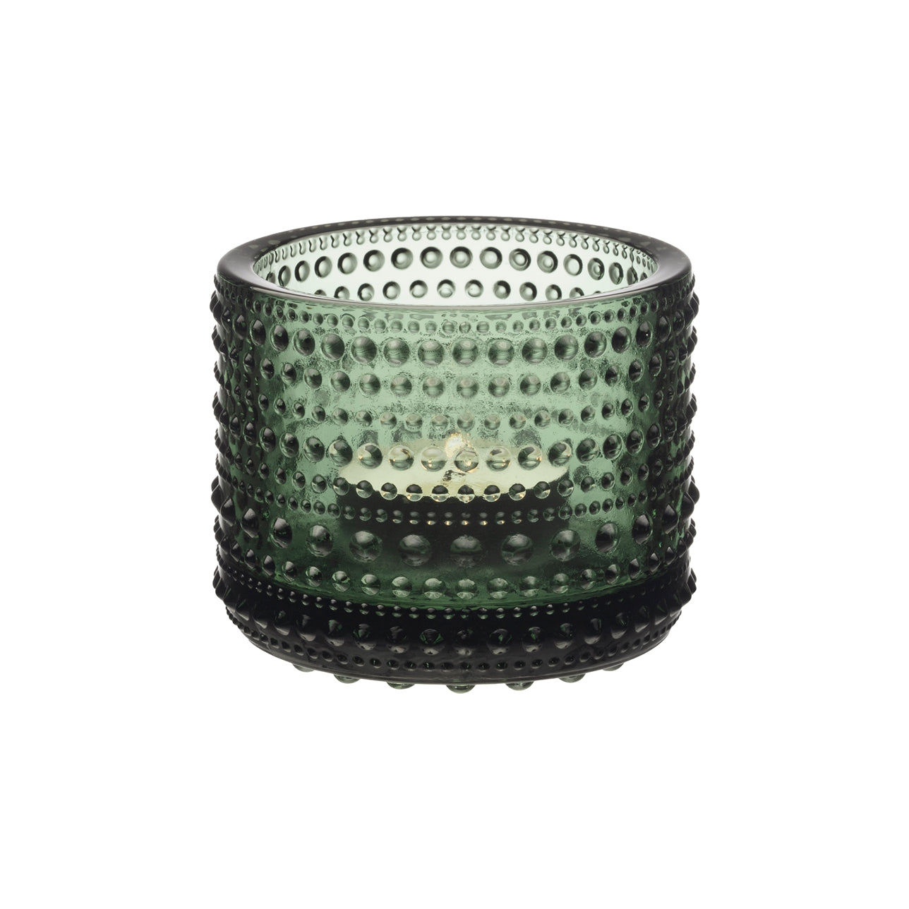Kastehelmi Tealight Candleholder