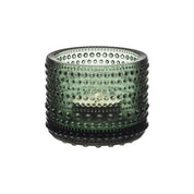 Kastehelmi Tealight Candleholder