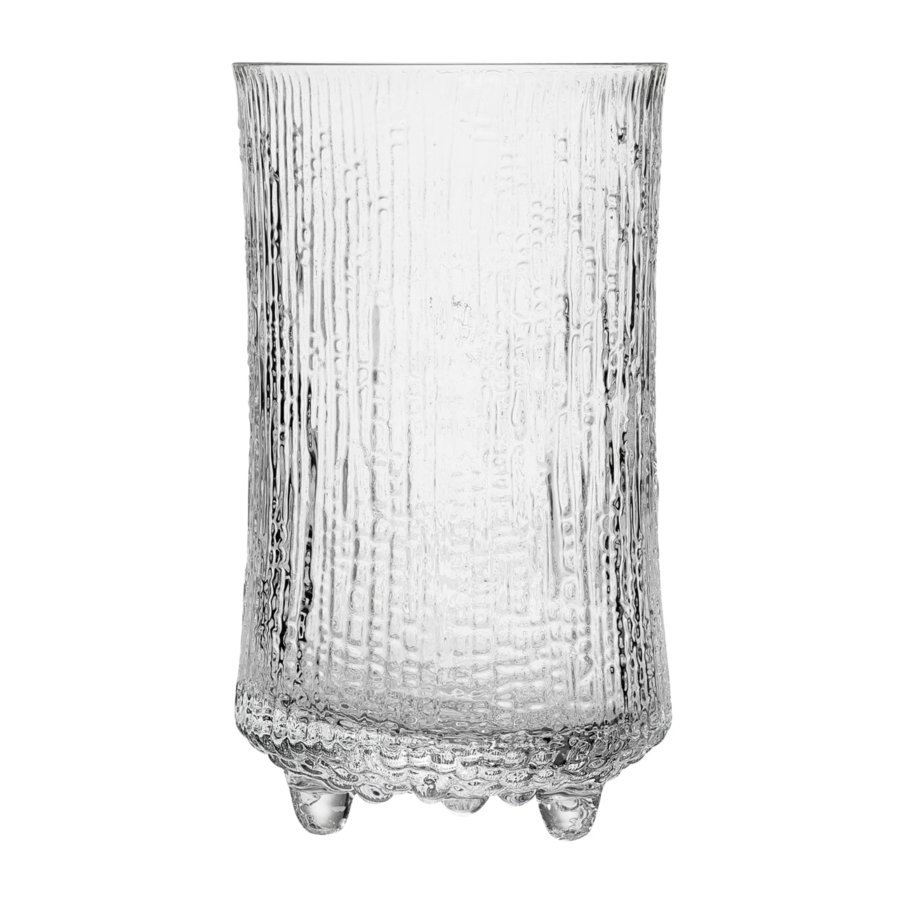 Iittala_UltimaThuleBeerGlass_1.jpg