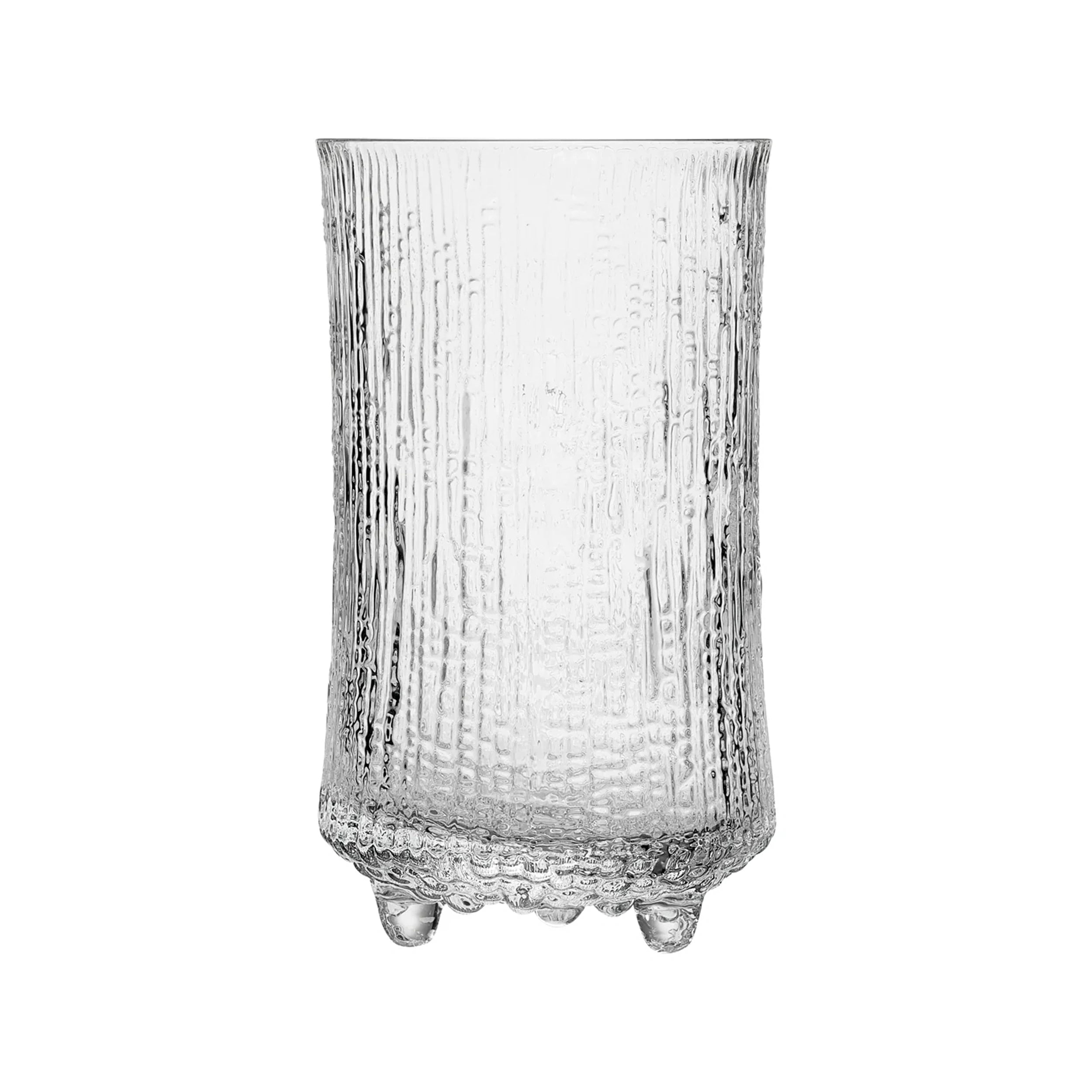 Iittala_UltimaThuleBeerGlass_1__2500.webp