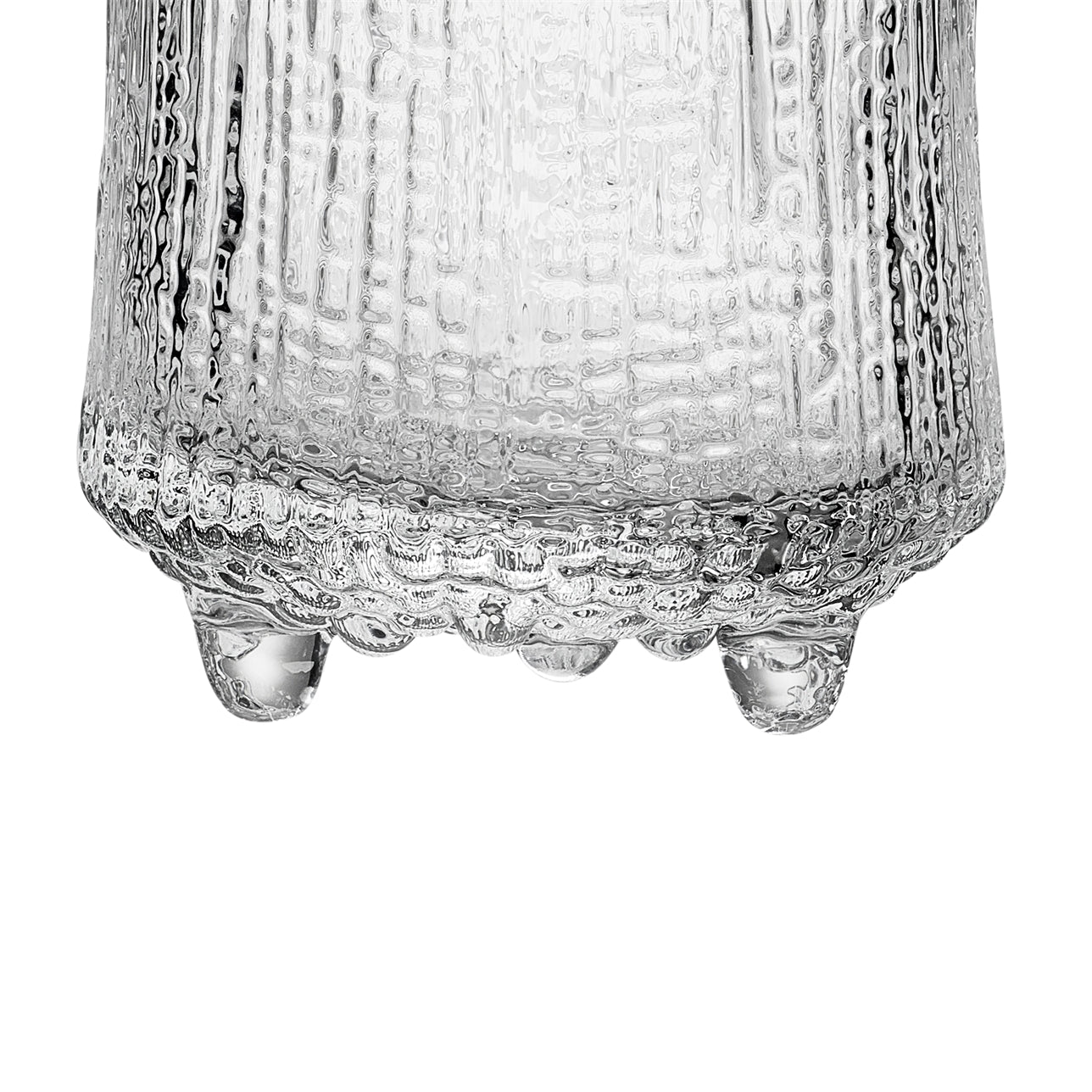 Iittala_UltimaThuleBeerGlass_2.jpg
