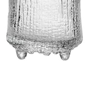 Ultima Thule Beer Glass - Set of 2