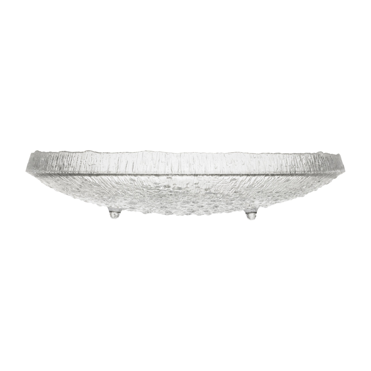 Iittala_UltimaThuleBowl370mm_1_060ee493-1cb5-491b-a682-055b4c673344.jpg