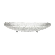 Ultima Thule Bowl 370mm