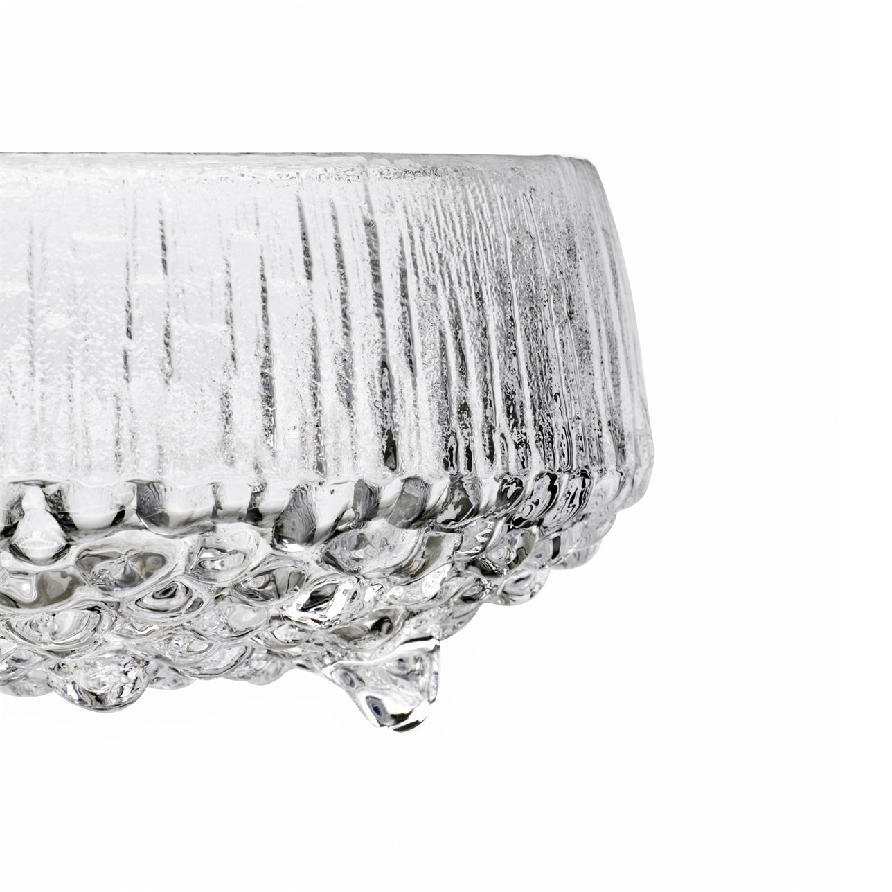 Iittala_UltimaThuleBowl_115mm_1_697bbfb1-0044-45b3-aad6-5b0b52504119.jpg