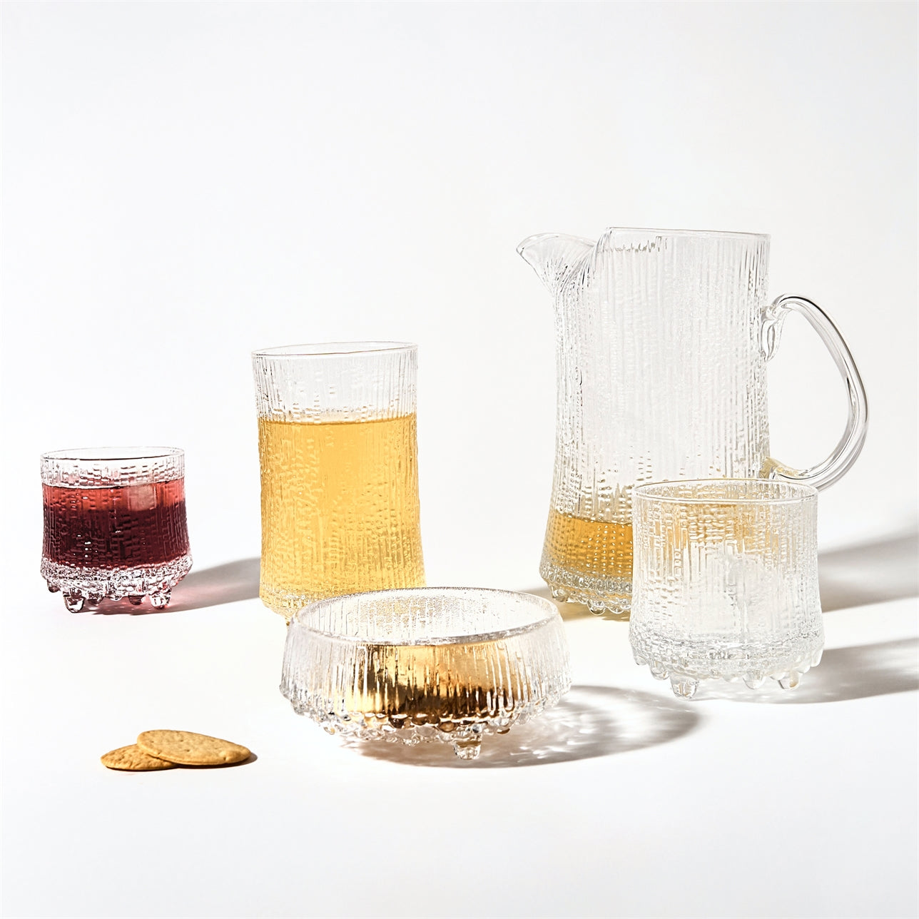 Iittala_UltimaThuleBowl_115mm_2_3b16dc6e-2652-4b8f-840d-7c8767ea2136.jpg