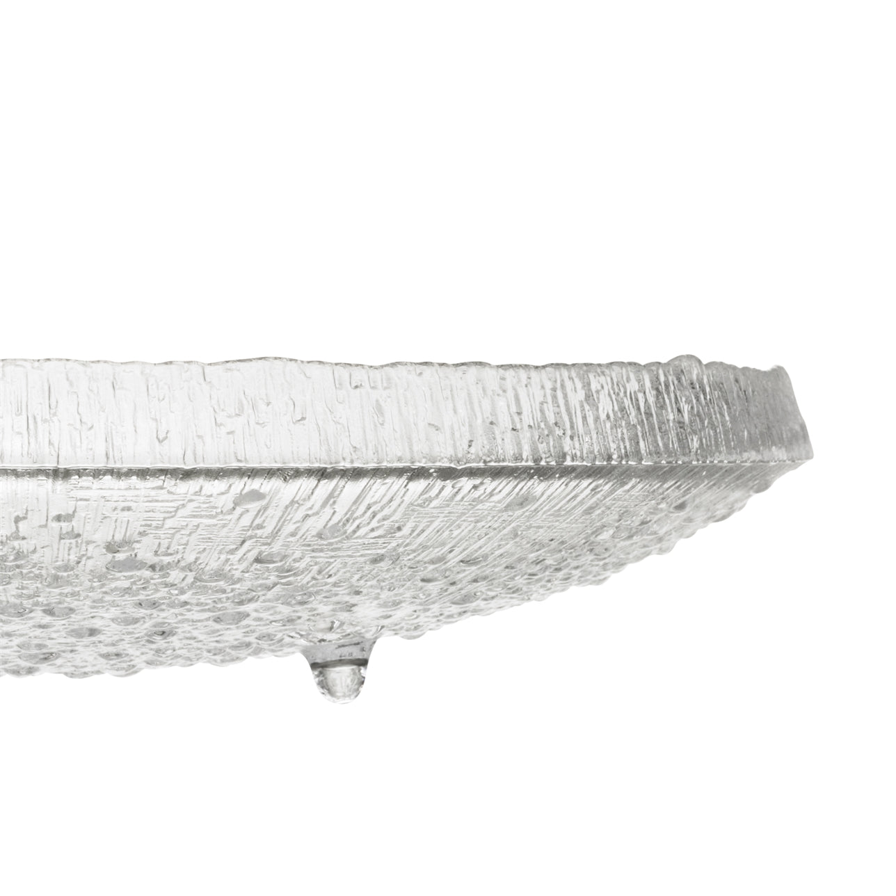 Iittala_UltimaThuleBowl_370mm_1.jpg