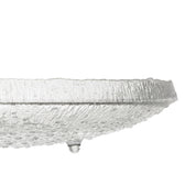 Ultima Thule Bowl 370mm