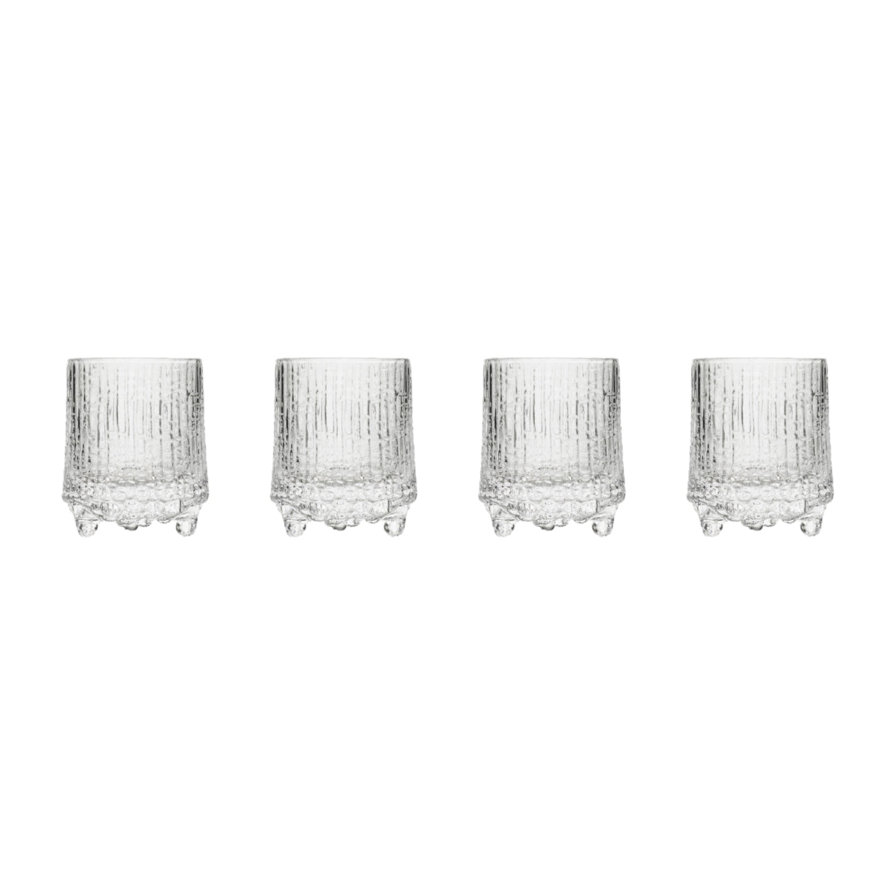 Iittala_UltimaThuleCordial_1.jpg