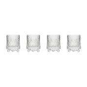Ultima Thule Cordial - Set of 2