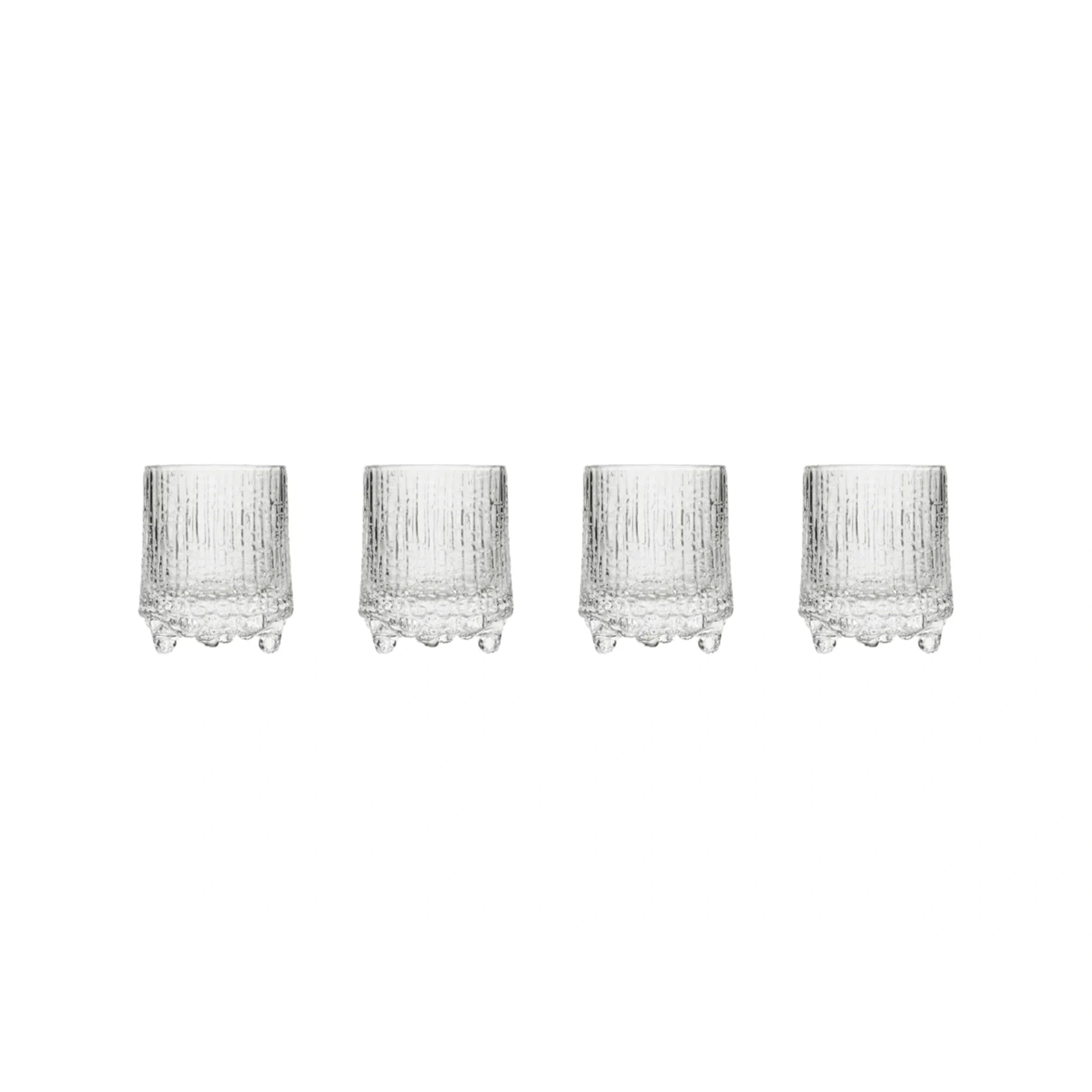 Iittala_UltimaThuleCordial_1__2500.webp
