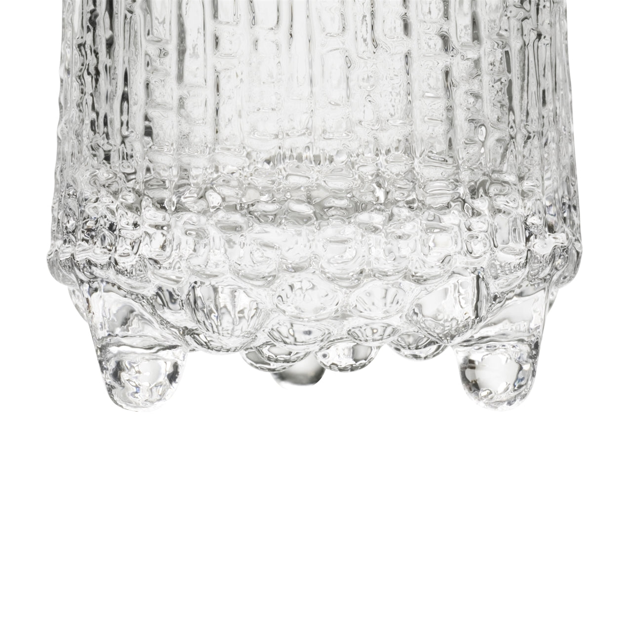 Iittala_UltimaThuleCordial_2.jpg