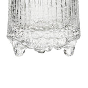 Ultima Thule Cordial - Set of 2