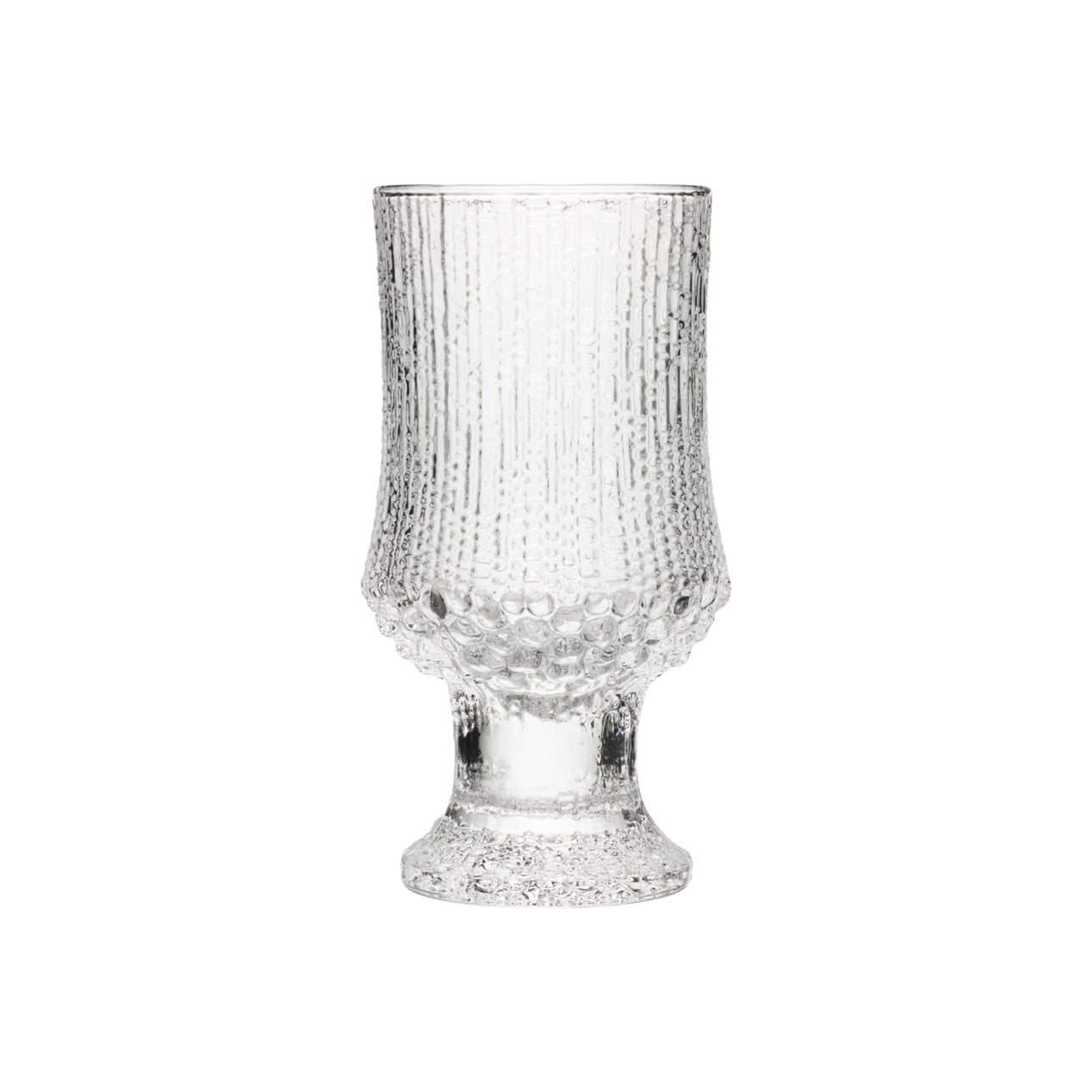 Iittala_UltimaThuleGoblet_1.jpg