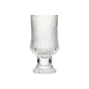 Ultima Thule Goblet - Set of 2
