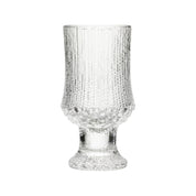 Ultima Thule Goblet - Set of 2