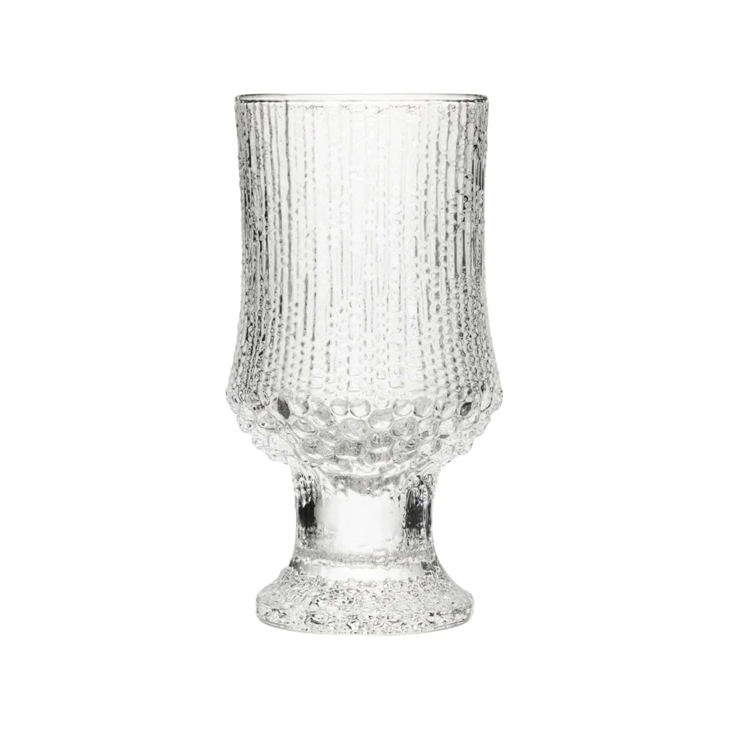 Iittala_UltimaThuleGoblet_1__2500.webp