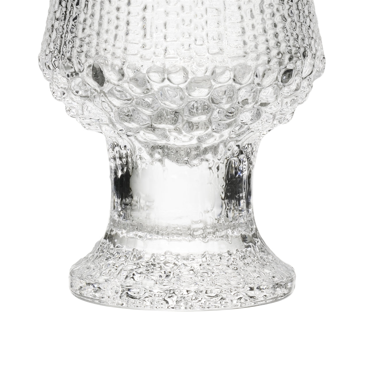 Iittala_UltimaThuleGoblet_2.jpg