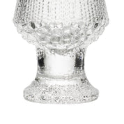 Ultima Thule Goblet - Set of 2
