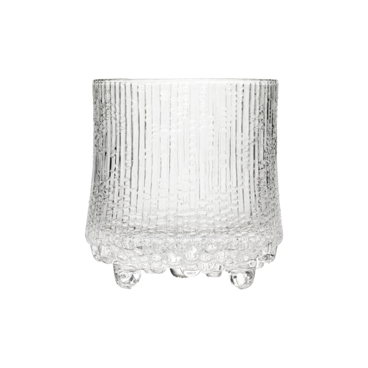 Iittala_UltimaThuleOnTheRocks_1.jpg