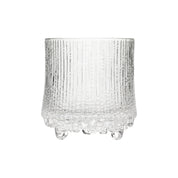 Ultima Thule On The Rocks - Set of 2