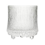 Ultima Thule On The Rocks - Set of 2