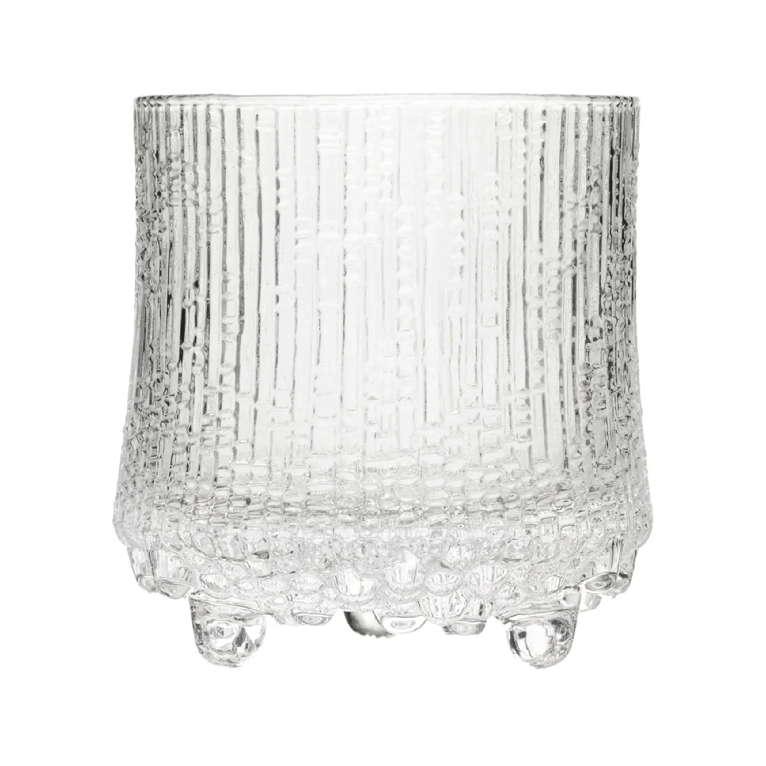 Iittala_UltimaThuleOnTheRocks_1__2500.webp