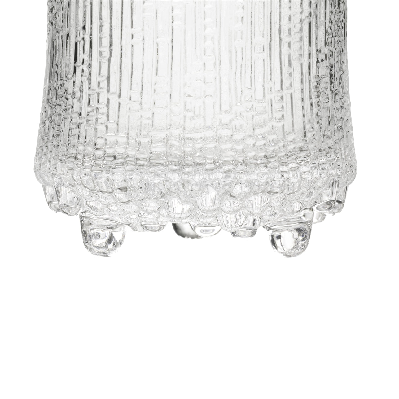 Iittala_UltimaThuleOnTheRocks_2.jpg