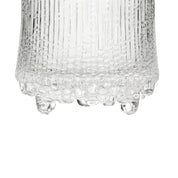 Ultima Thule On The Rocks - Set of 2