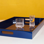 Ultima Thule On The Rocks - Set of 2
