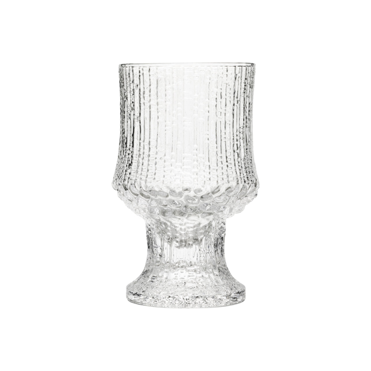 Iittala_UltimaThuleRedWine_1.jpg