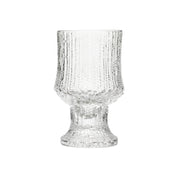 Ultima Thule Red Wine - Set of 2
