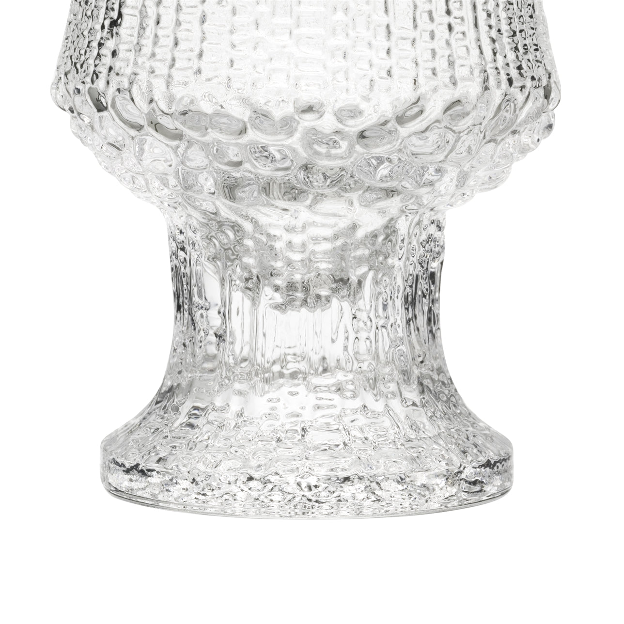 Iittala_UltimaThuleRedWine_2.jpg