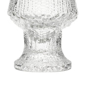 Ultima Thule Red Wine - Set of 2