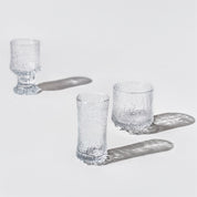 Ultima Thule Red Wine - Set of 2
