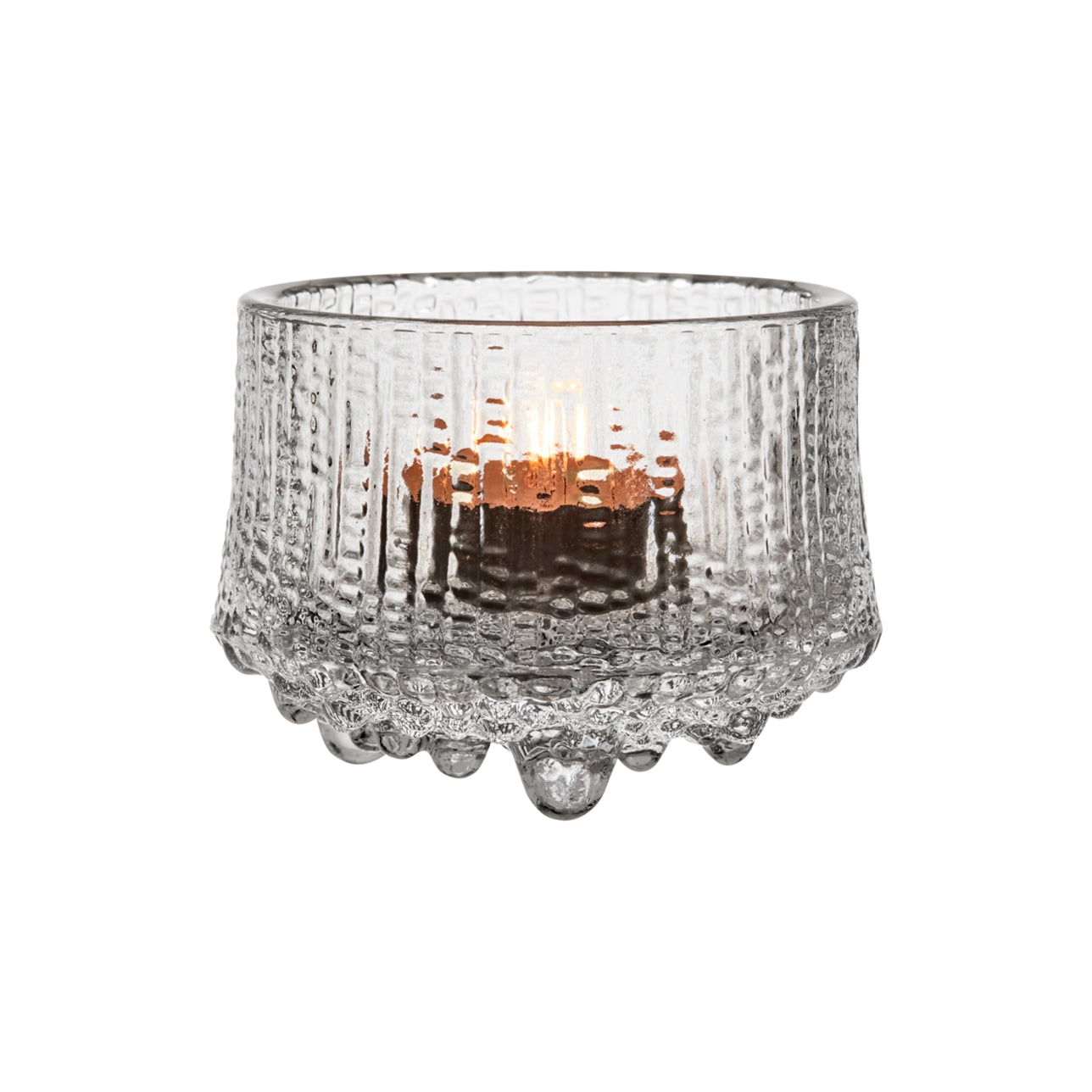 Iittala_UltimaThuleTealightCandleholder_1.jpg